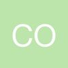 cxon99